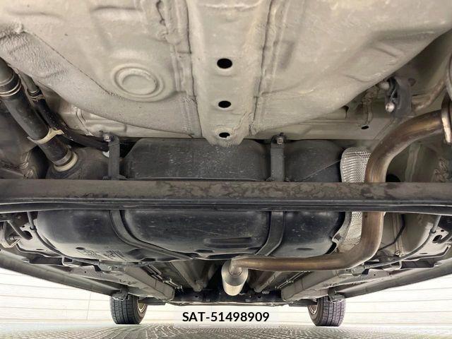 Suzuki SWIFT 2014-06 7394383-18