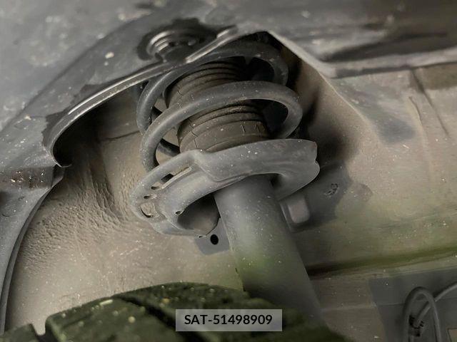 Suzuki SWIFT 2014-06 7394383-19