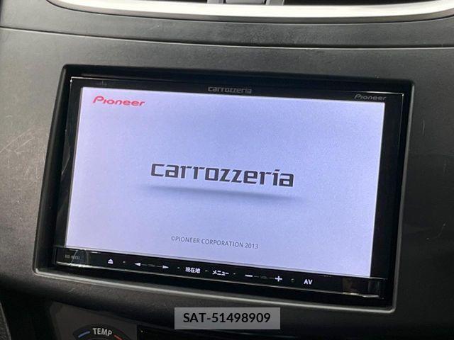 Suzuki SWIFT 2014-06 7394383-2