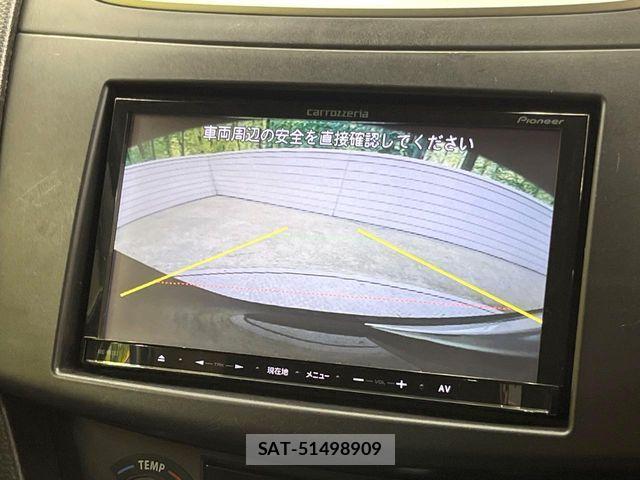 Suzuki SWIFT 2014-06 7394383-3