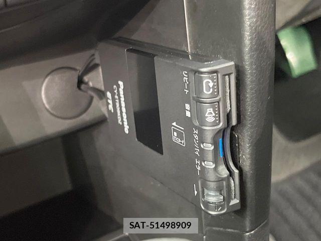 Suzuki SWIFT 2014-06 7394383-4