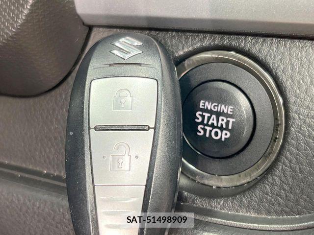 Suzuki SWIFT 2014-06 7394383-5