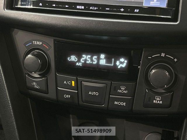 Suzuki SWIFT 2014-06 7394383-6