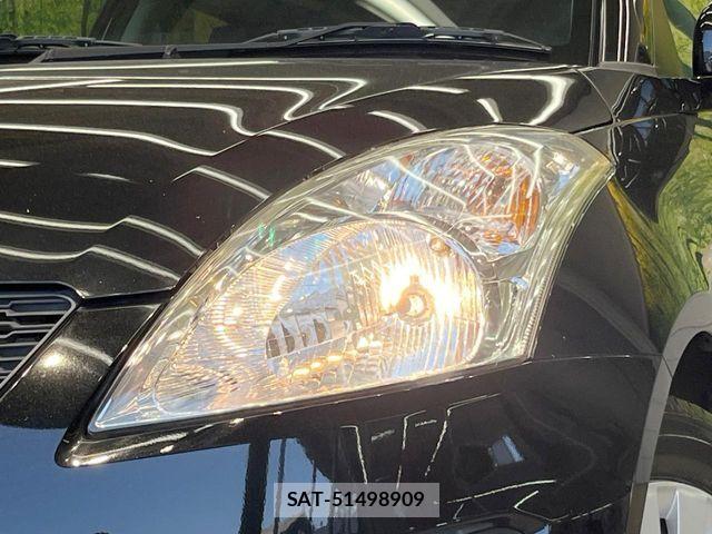 Suzuki SWIFT 2014-06 7394383-8