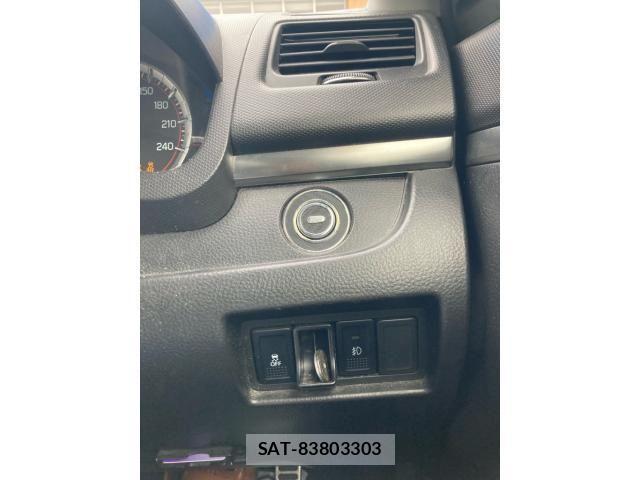 Suzuki SWIFT 2014-08 7394391-16