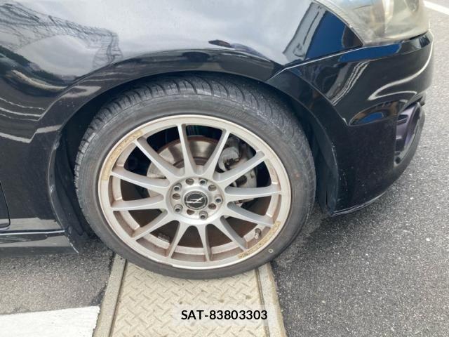 Suzuki SWIFT 2014-08 7394391-17