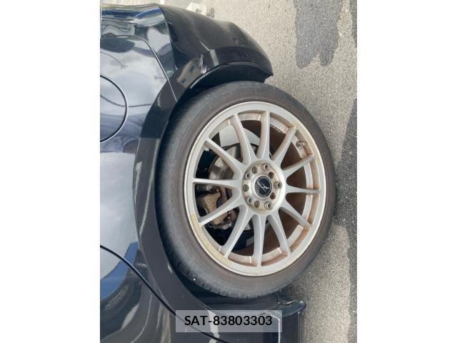 Suzuki SWIFT 2014-08 7394391-19