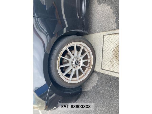 Suzuki SWIFT 2014-08 7394391-20