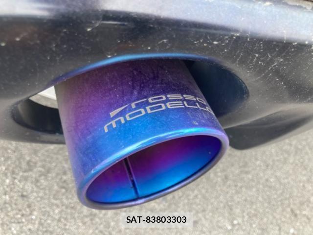 Suzuki SWIFT 2014-08 7394391-21