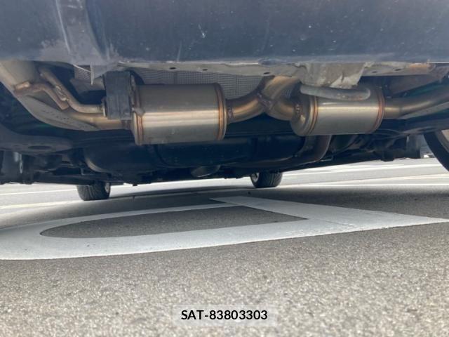 Suzuki SWIFT 2014-08 7394391-7