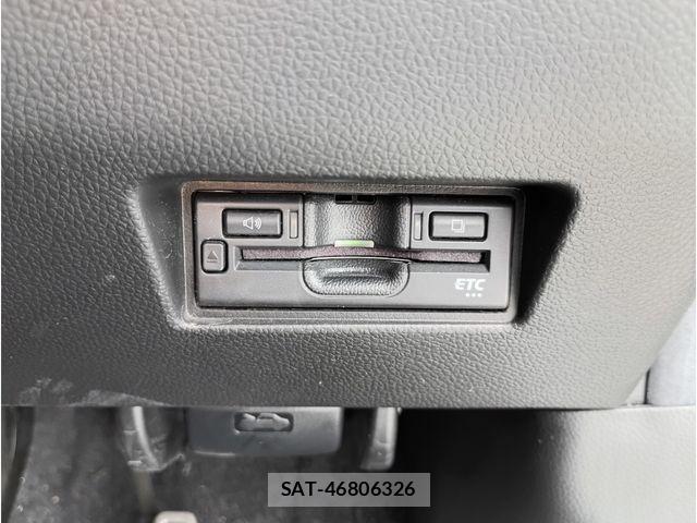 Suzuki SWIFT 2024-07 7394363-15