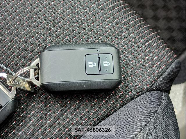 Suzuki SWIFT 2024-07 7394363-17