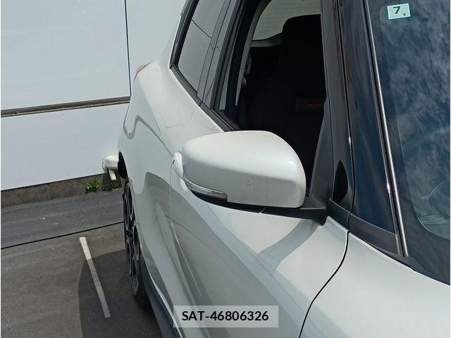Suzuki SWIFT 2024-07 7394363-26