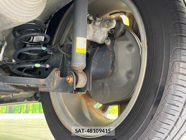 Suzuki SWIFT 2019-03 7394367-19