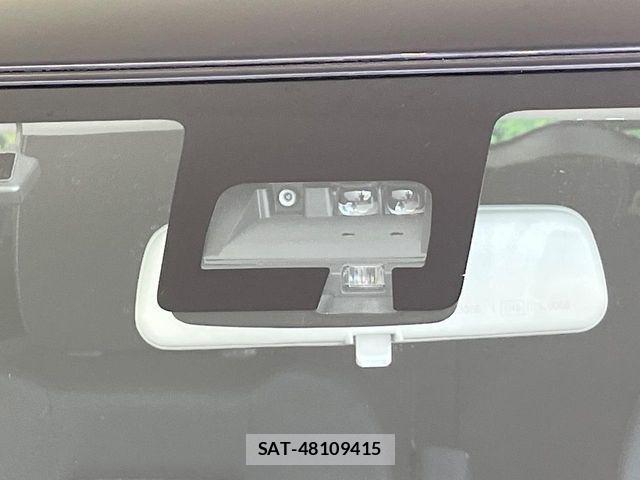 Suzuki SWIFT 2019-03 7394367-2