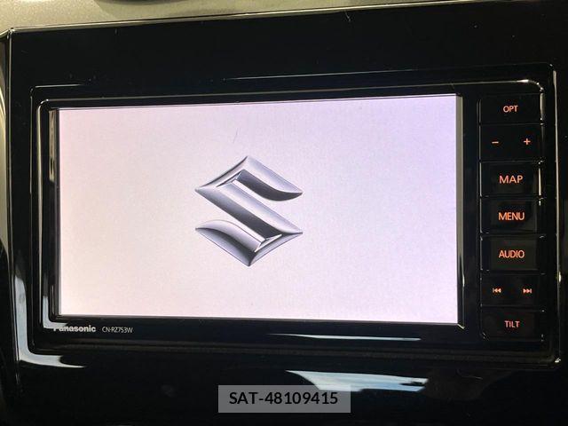 Suzuki SWIFT 2019-03 7394367-3