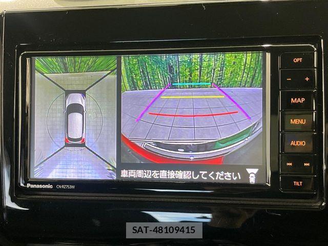 Suzuki SWIFT 2019-03 7394367-4