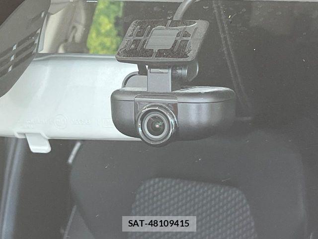 Suzuki SWIFT 2019-03 7394367-5