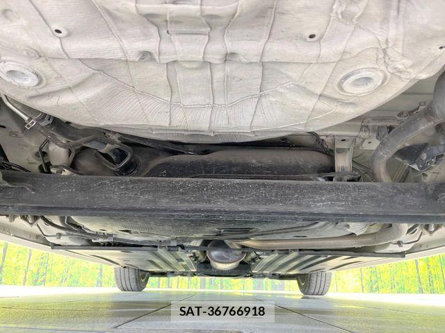 Suzuki SWIFT 2017-07 7393449-17