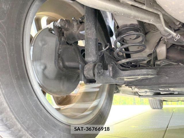Suzuki SWIFT 2017-07 7393449-18