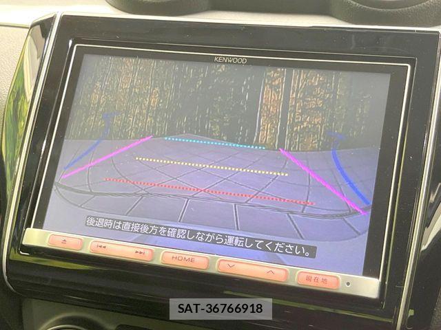 Suzuki SWIFT 2017-07 7393449-3