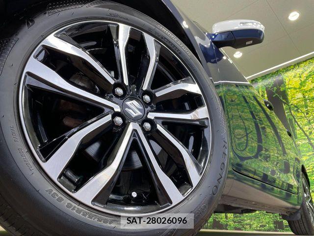 Suzuki SWIFT 2015-03 7394382-12