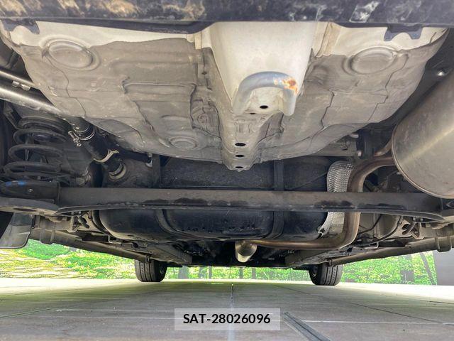 Suzuki SWIFT 2015-03 7394382-18