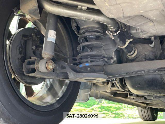 Suzuki SWIFT 2015-03 7394382-19