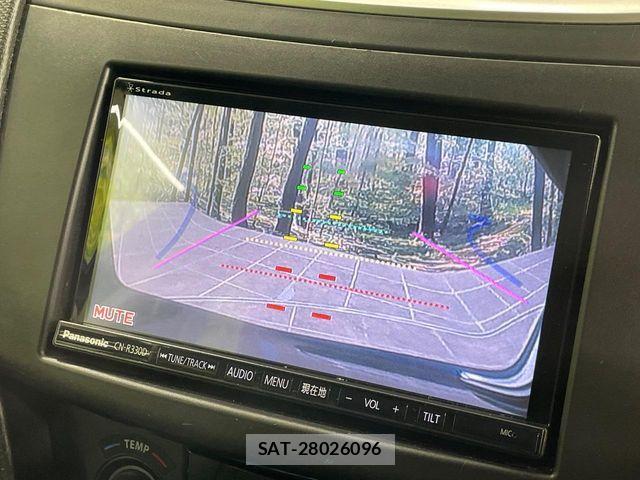 Suzuki SWIFT 2015-03 7394382-3