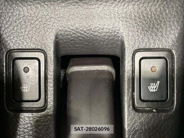 Suzuki SWIFT 2015-03 7394382-4
