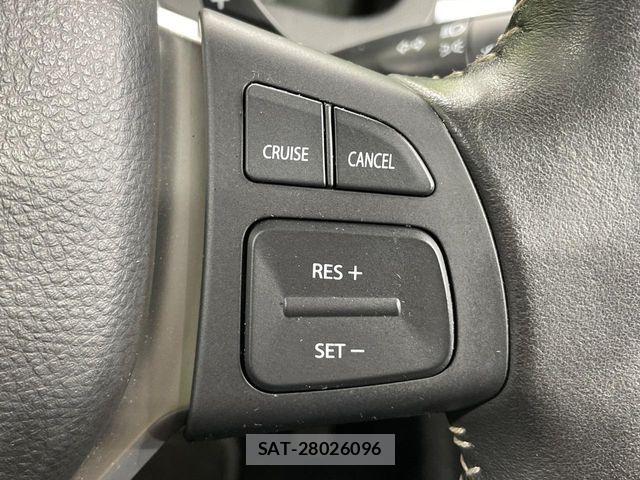 Suzuki SWIFT 2015-03 7394382-5