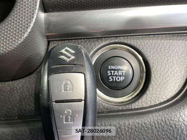 Suzuki SWIFT 2015-03 7394382-6