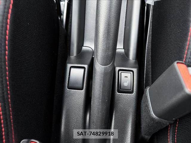Suzuki SWIFT 2025-11 7394357-14
