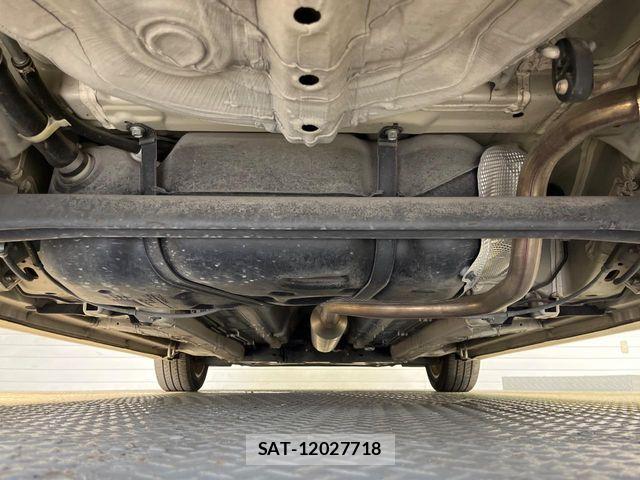Suzuki SWIFT 2015-11 7458225-18