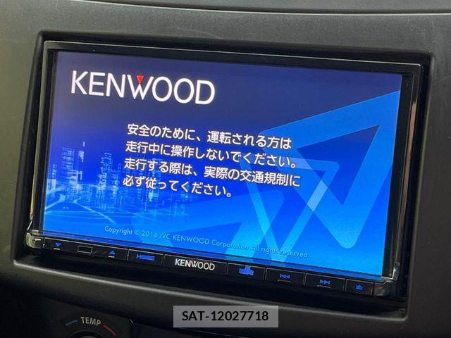 Suzuki SWIFT 2015-11 7458225-2