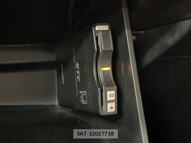 Suzuki SWIFT 2015-11 7458225-5