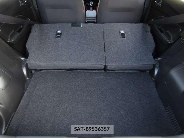 Suzuki SWIFT 2019-11 7458211-13