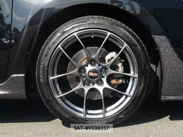 Suzuki SWIFT 2019-11 7458211-16