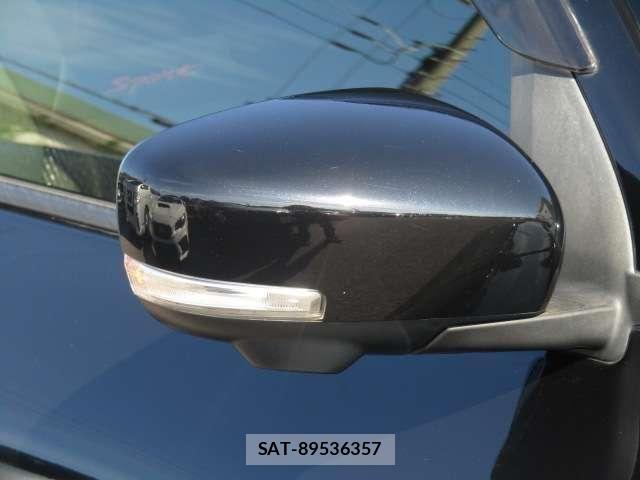 Suzuki SWIFT 2019-11 7458211-18