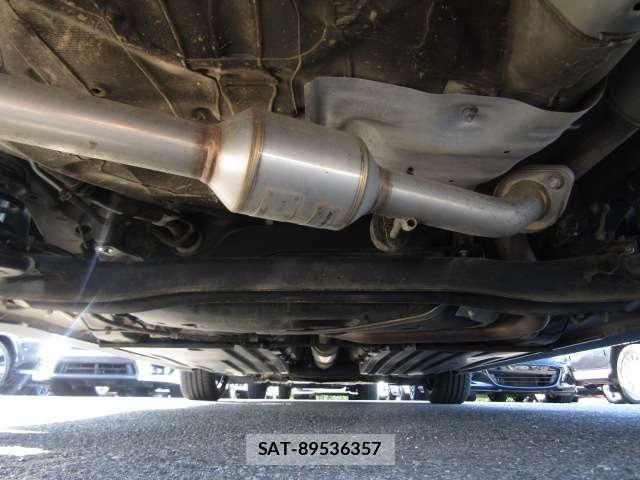Suzuki SWIFT 2019-11 7458211-22