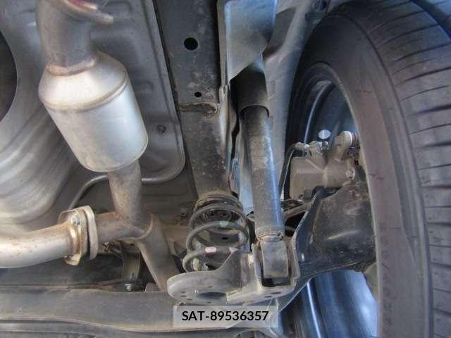 Suzuki SWIFT 2019-11 7458211-23