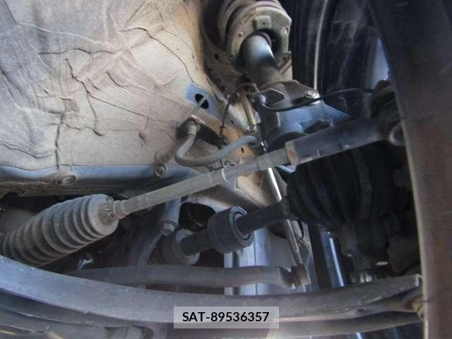 Suzuki SWIFT 2019-11 7458211-24
