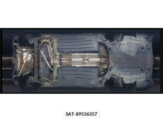 Suzuki SWIFT 2019-11 7458211-25