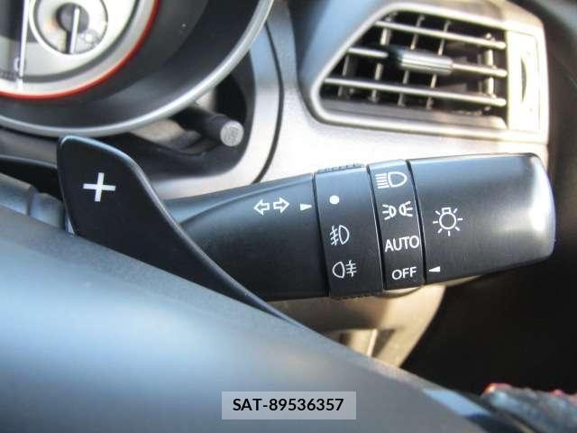 Suzuki SWIFT 2019-11 7458211-5