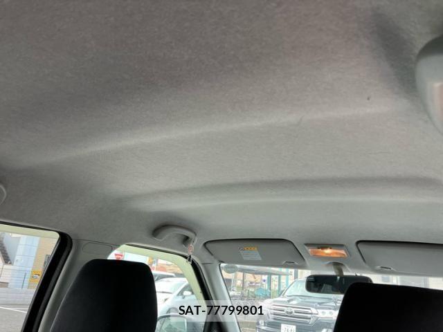 Suzuki SWIFT 2009-05 7458235-12