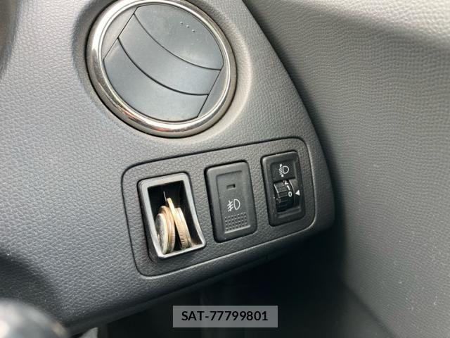 Suzuki SWIFT 2009-05 7458235-20