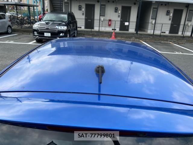 Suzuki SWIFT 2009-05 7458235-5