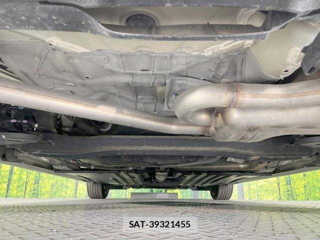 Suzuki SWIFT 2022-07 7458203-18