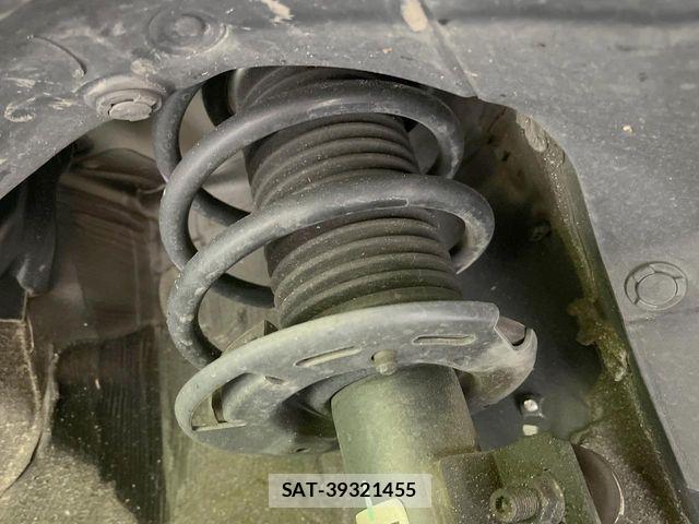 Suzuki SWIFT 2022-07 7458203-19