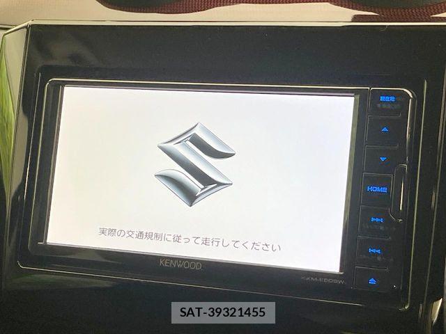 Suzuki SWIFT 2022-07 7458203-2